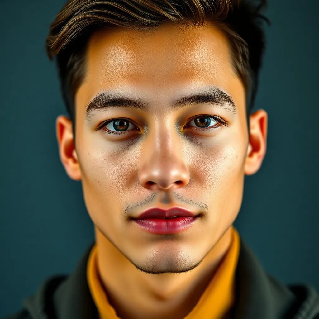 Ricardo Hernández